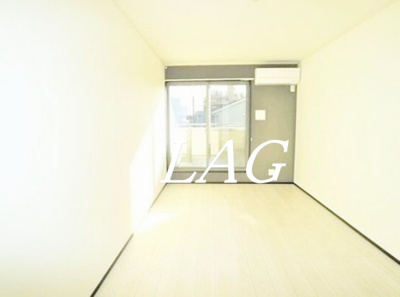 【居間・リビング】 | アーバンロードヒル八千代大和田 | 洋室のお部屋です。