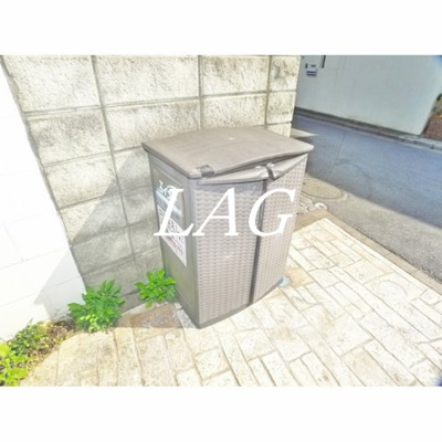 【その他】 | ルエリア真間