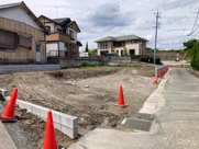 掛川市家代 5期 新築一戸建ての画像