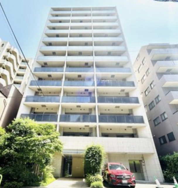 【外観】 | ご自宅から現地まで、当社スタッフがお車にて、「お迎え・お送り」をしております。ぜひお気軽にお問い合わせくださいませ♪