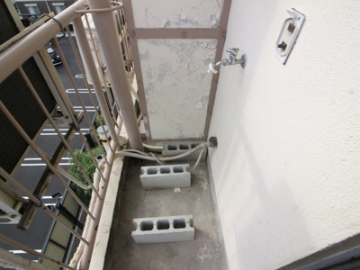 【その他】 | 大協マンション