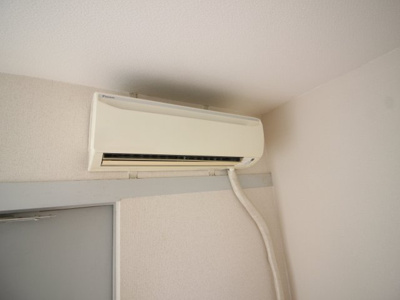 【設備】 | 大協マンション