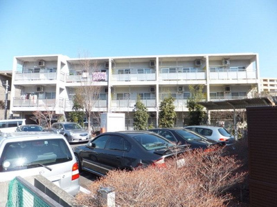 ★　住環境も良好・駅までも平坦ですよ　　★