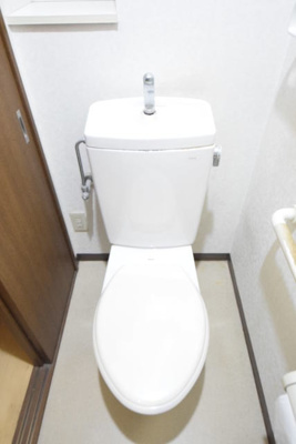★お問い合わせ・ご来店はタウンハウジング町田店まで★