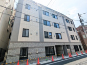 グランジット本郷壱岐坂の画像