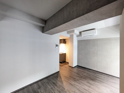LDK11.8帖