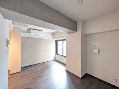 LDK11.8帖