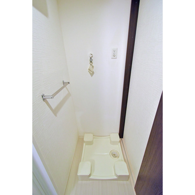 プレアデス千里山田