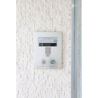 【その他共用部分】 | BRAVI南堀江