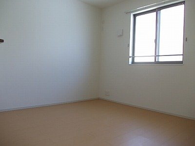 【内装】 | Ｌａ　Ｔｅｒｒａｓｓｅ　Ｂ