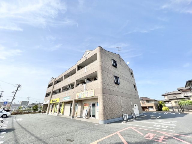 アラン　ヴェール