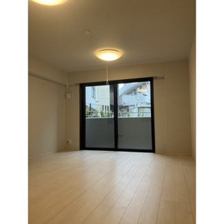  | ACP Residence 新江古田