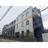 ACP Residence 新江古田の画像