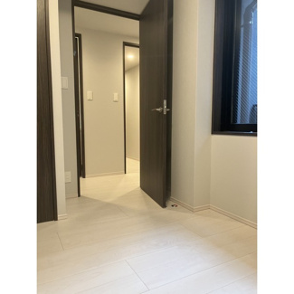  | ACP Residence 新江古田