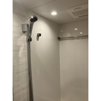  | ACP Residence 新江古田