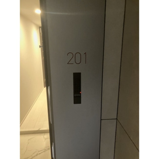  | ACP Residence 新江古田
