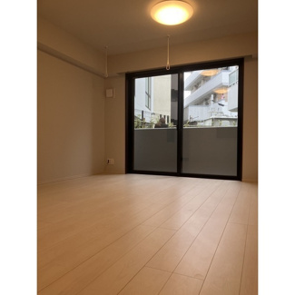 【キッチン】 | ACP Residence 新江古田
