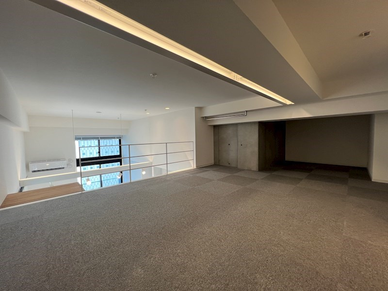新品家具付きマンション江東橋5(KaGood東京)のその他