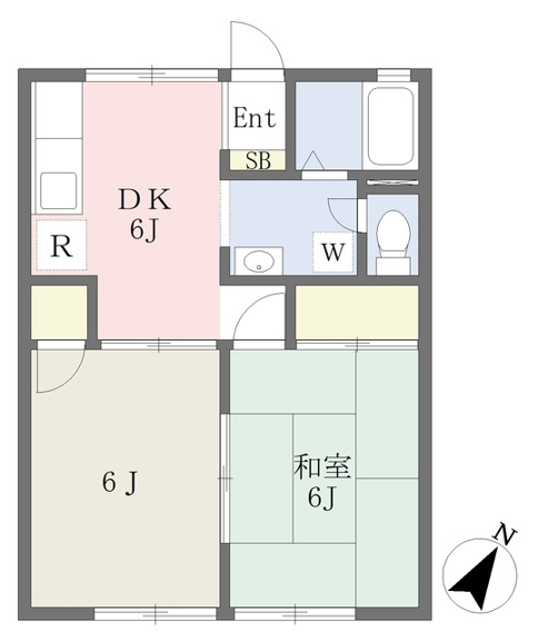 エクセレント杉