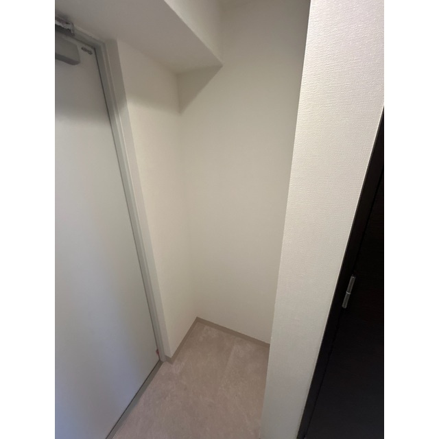 エステムコート名古屋新栄Ⅴラポール