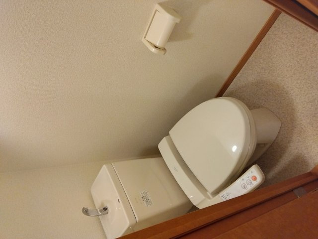 レオパレス西野のその他