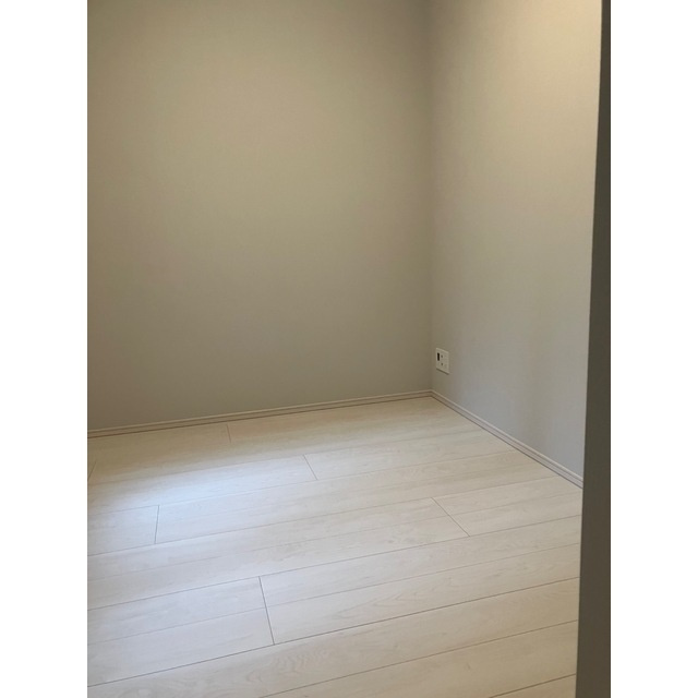ACP Residence 新江古田