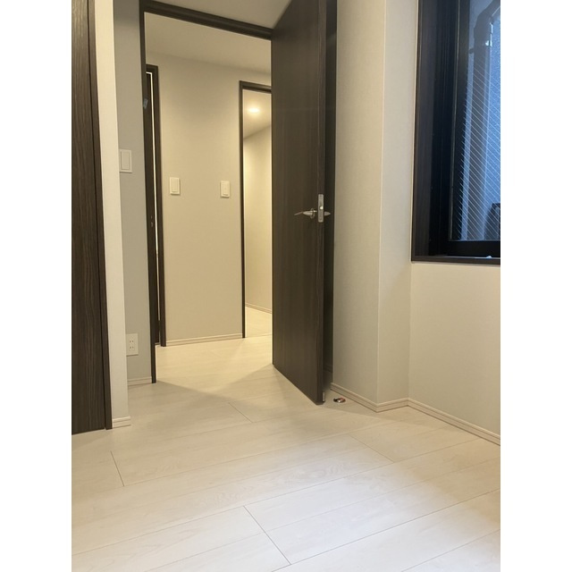 ACP Residence 新江古田