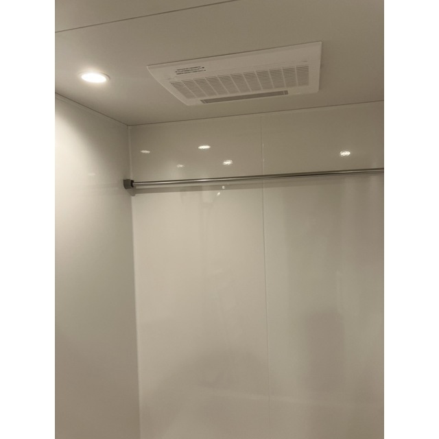 ACP Residence 新江古田