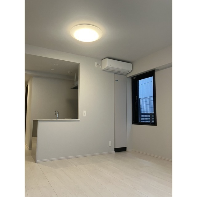 ACP Residence 新江古田のその他