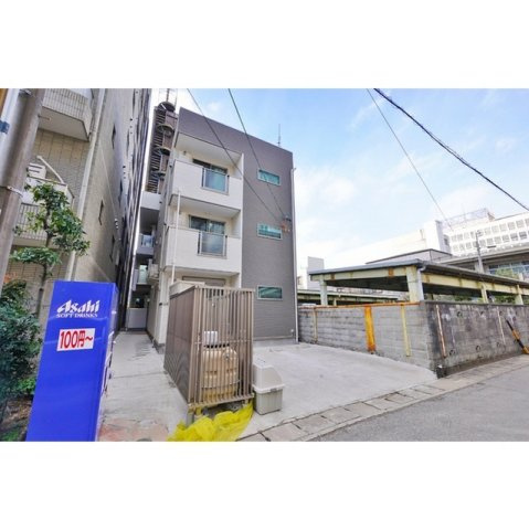 Ａｚｕｒ美園のその他|お問い合わせは美濃善不動産駅前店へ！