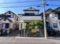 ●草加市瀬崎6丁目・戸建●の画像