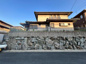 交野市妙見東４丁目の中古一戸建の画像