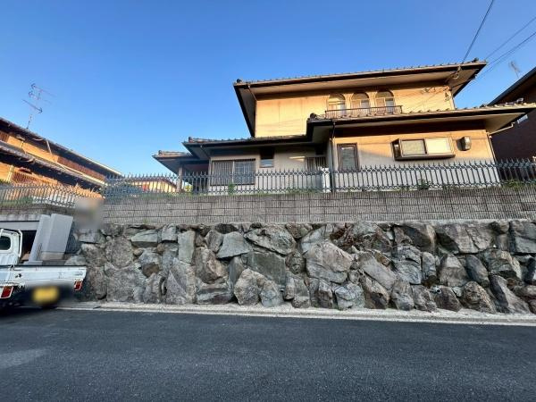 【その他】