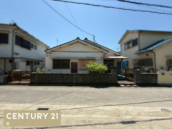 和歌山市和歌浦東2丁目　中古戸建のその他