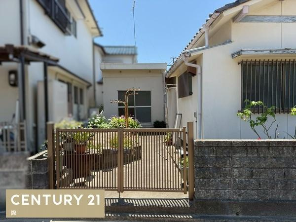 和歌山市和歌浦東2丁目　中古戸建のその他