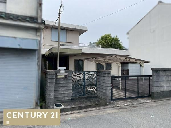 和歌山市中之島　中古戸建のその他