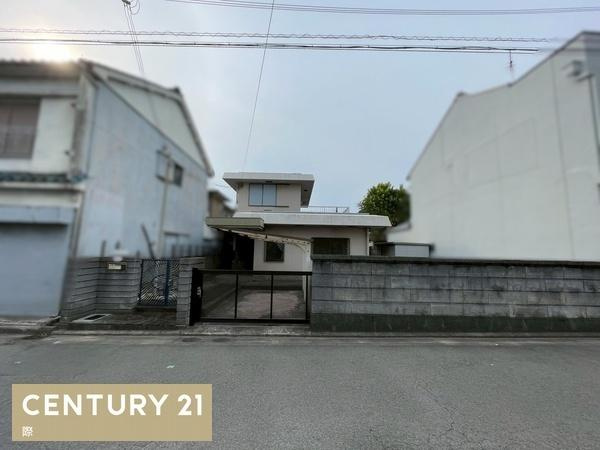 和歌山市中之島　中古戸建のその他