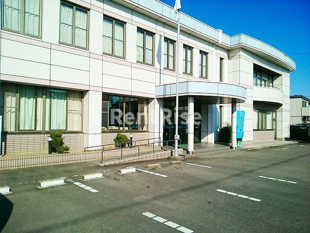 カルムの展望|その他