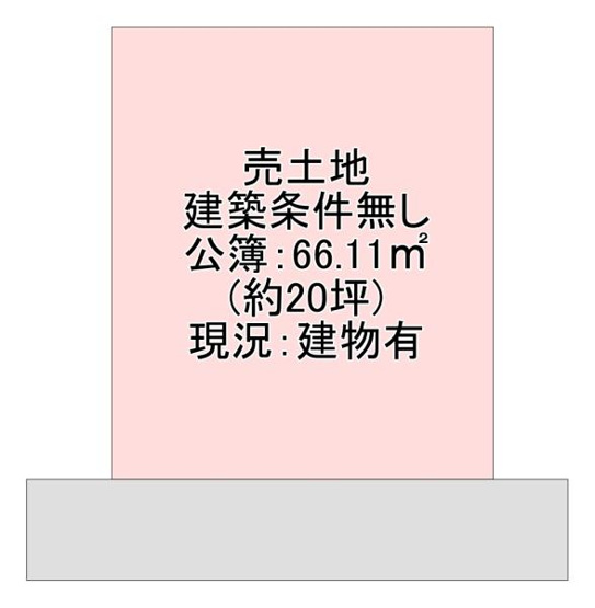 【土地図】