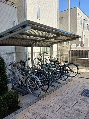 【その他】 | カーサ美麗