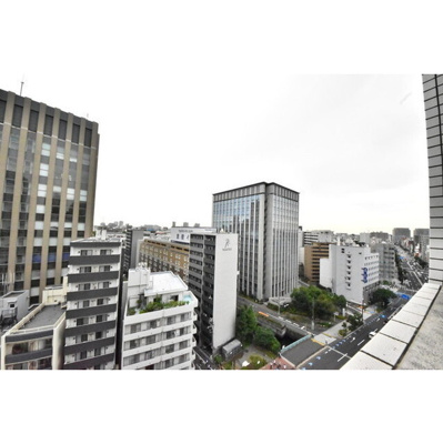 【内装】 | ハーモニーレジデンス門前仲町