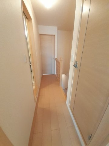 アザレアガーデンＤのその他