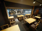 加富屋ビル１Ｆの画像