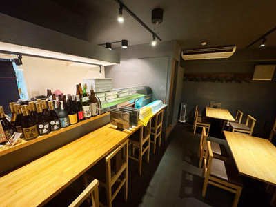 【ロビー】 | 加富屋ビル１Ｆ