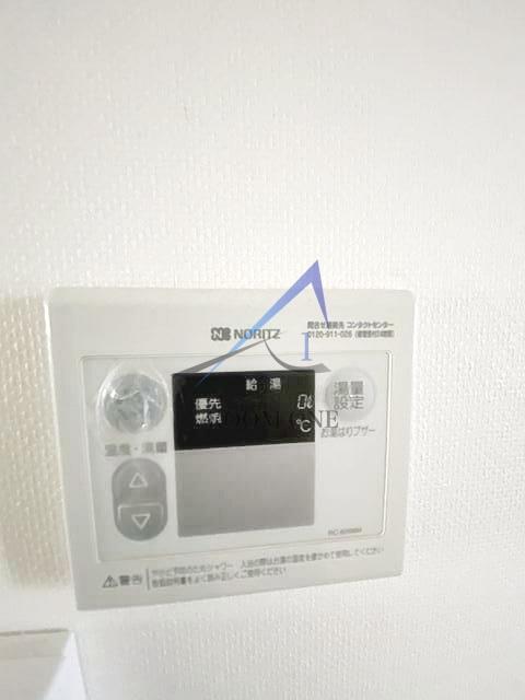 アルデバラン