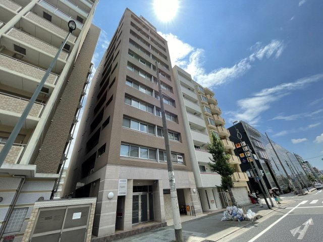 グランシーマ