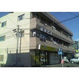 田中ビルの画像