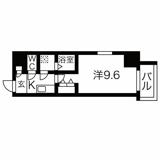 メイクス上前津Ⅱの画像
