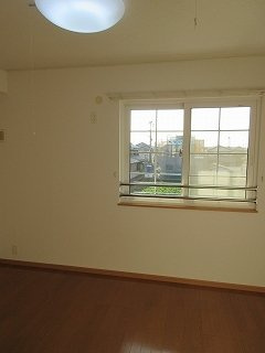 【内装】 | ラフレシールはなみずき