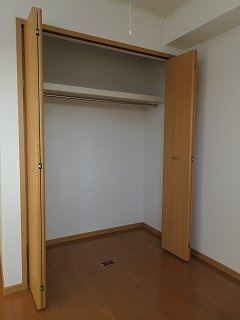 【収納】 | ラフレシールはなみずき